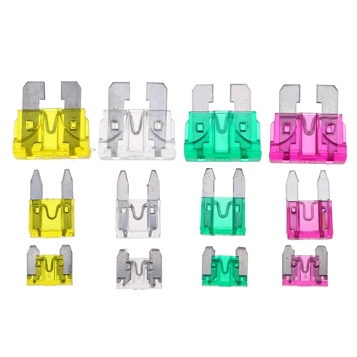 100140220272300PCS-Fuses-Assortment-Kit-Medium-Small-Fuse-Kit-Fuses-Puller-1804837