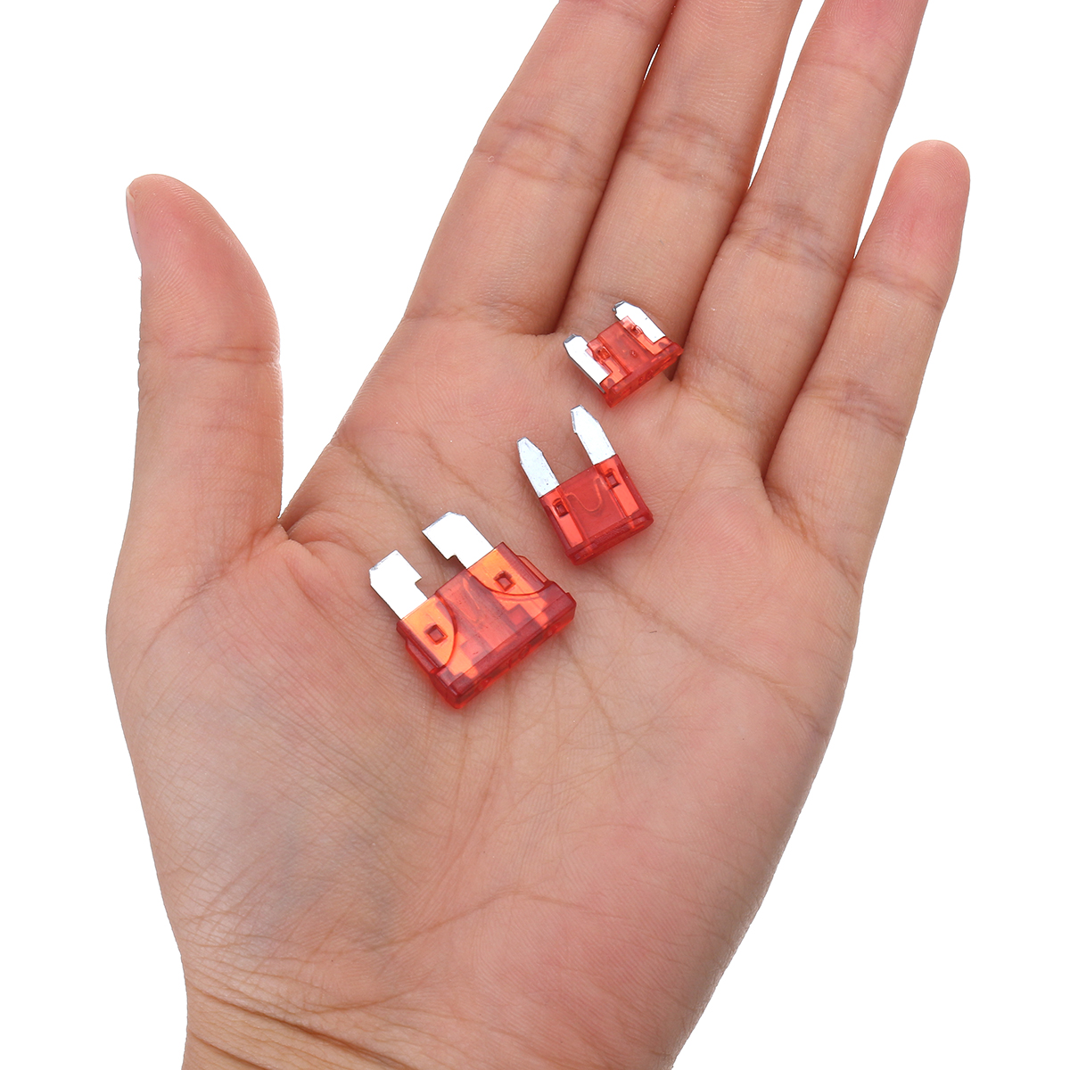 100140220272300PCS-Fuses-Assortment-Kit-Medium-Small-Fuse-Kit-Fuses-Puller-1804837