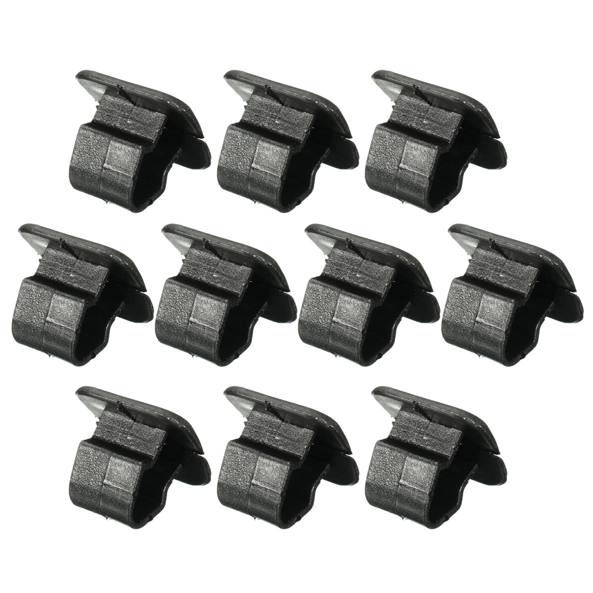 10pcs-Hood-Insulation-Plastic-Retainer-Bonnet-Buckle-Holder-Pad-Clip-For-VW-1H5863849A01C-1640352