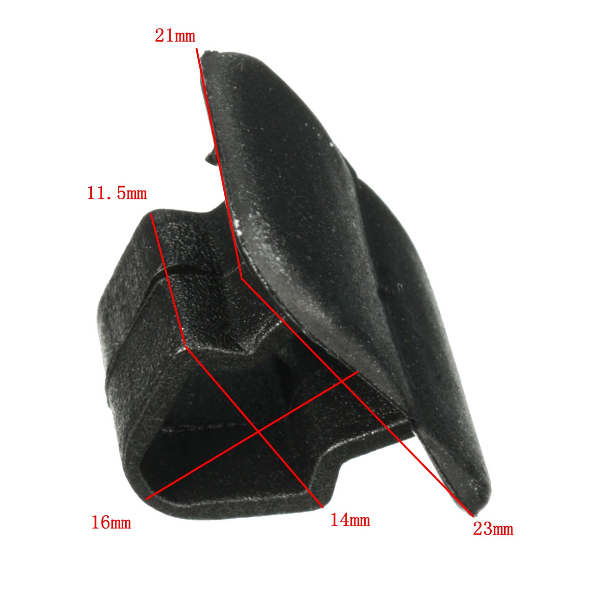10pcs-Hood-Insulation-Plastic-Retainer-Bonnet-Buckle-Holder-Pad-Clip-For-VW-1H5863849A01C-1640352