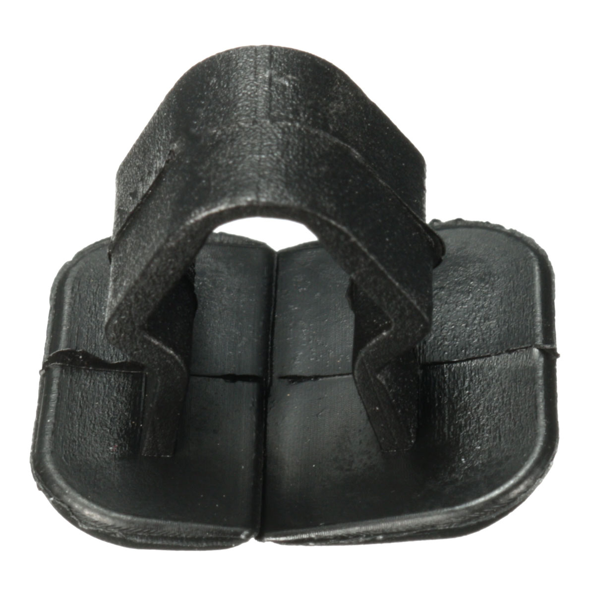 10pcs-Hood-Insulation-Plastic-Retainer-Bonnet-Buckle-Holder-Pad-Clip-For-VW-1H5863849A01C-1640352