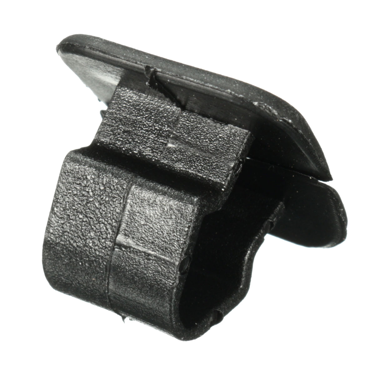 10pcs-Hood-Insulation-Plastic-Retainer-Bonnet-Buckle-Holder-Pad-Clip-For-VW-1H5863849A01C-1640352