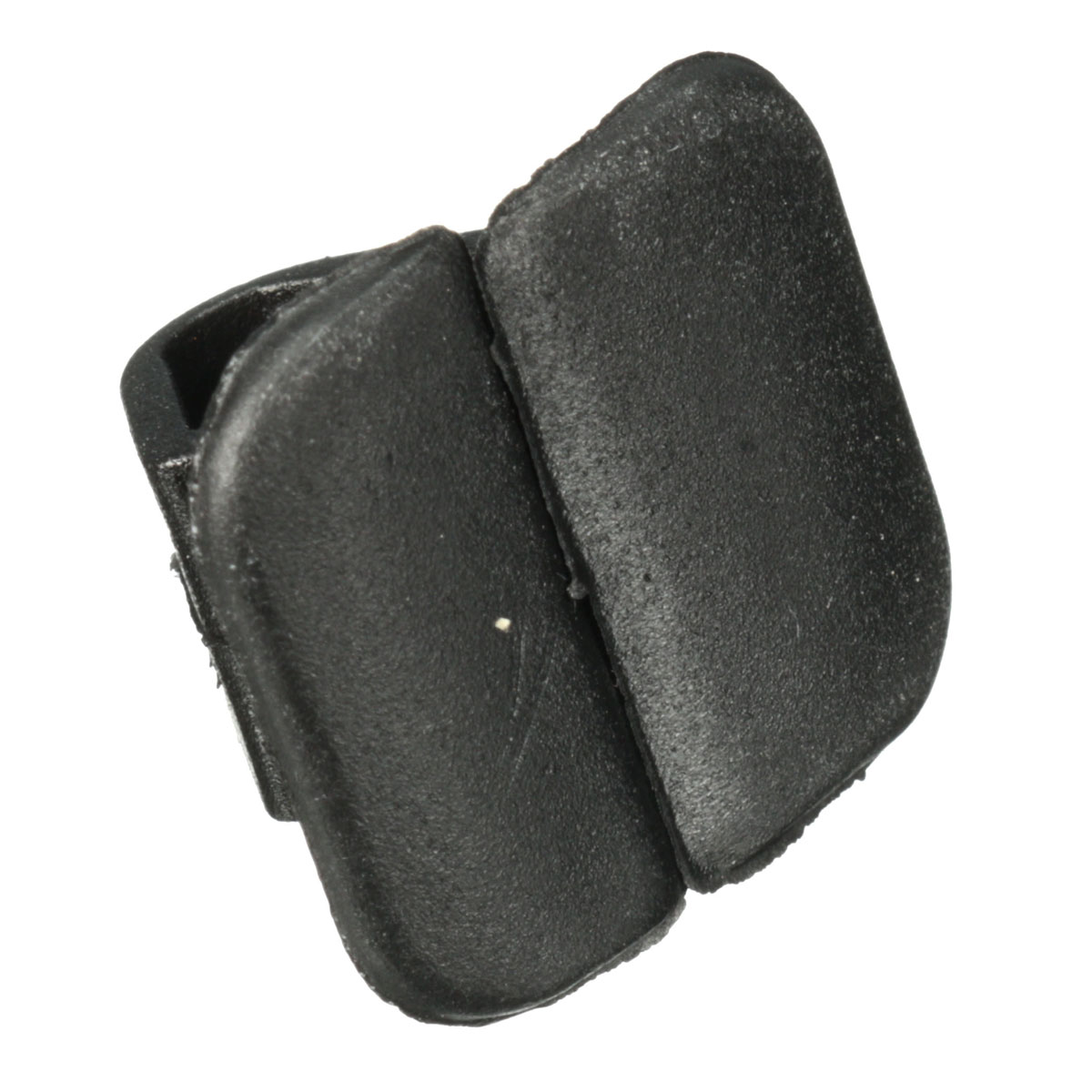 10pcs-Hood-Insulation-Plastic-Retainer-Bonnet-Buckle-Holder-Pad-Clip-For-VW-1H5863849A01C-1640352
