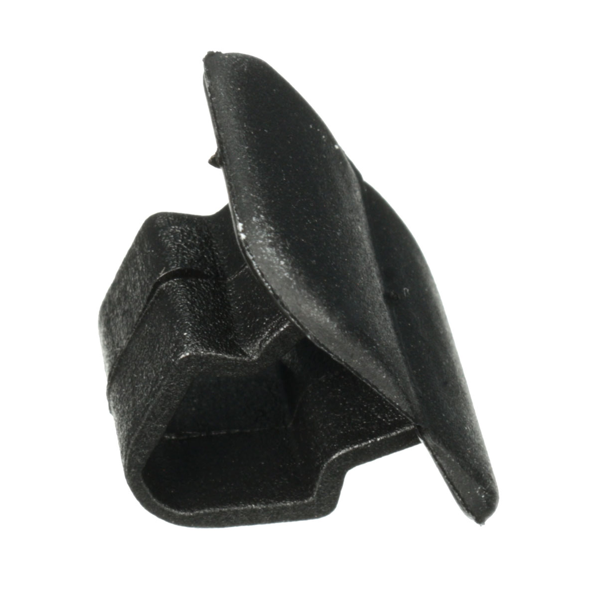 10pcs-Hood-Insulation-Plastic-Retainer-Bonnet-Buckle-Holder-Pad-Clip-For-VW-1H5863849A01C-1640352