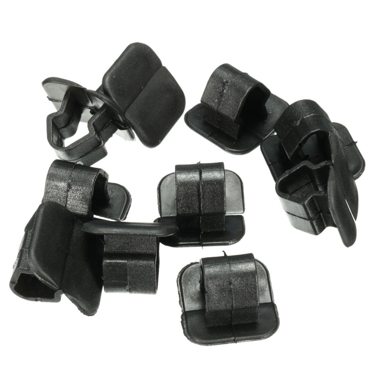 10pcs-Hood-Insulation-Plastic-Retainer-Bonnet-Buckle-Holder-Pad-Clip-For-VW-1H5863849A01C-1640352