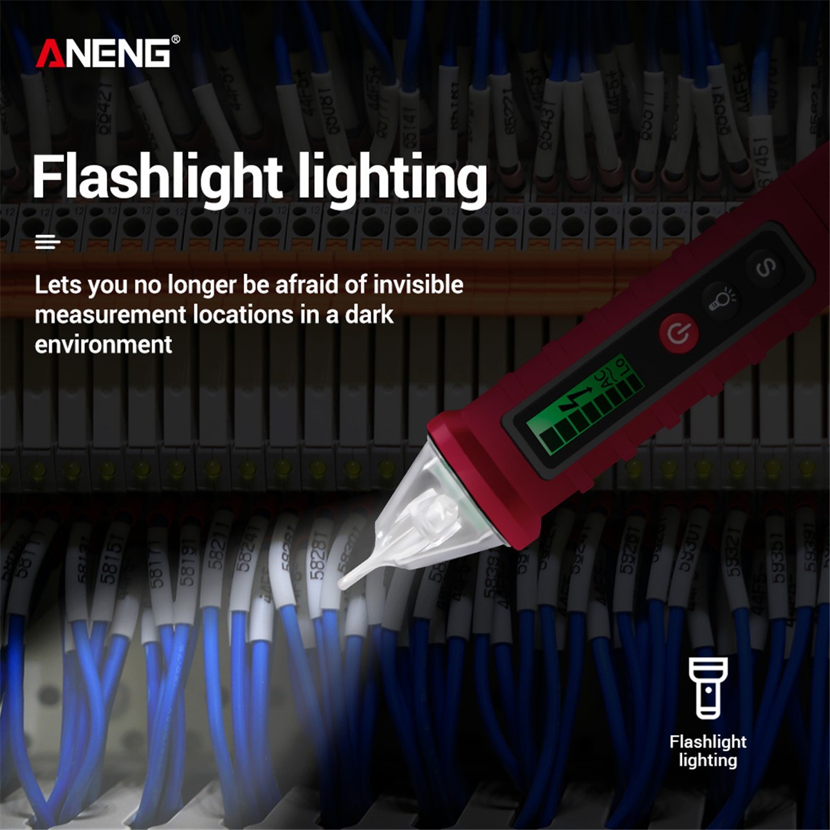 12-1000V-Non-contact-LED-Electricity-Detector-Sensor-Test-Pencil-Voltage-Tester-1719008