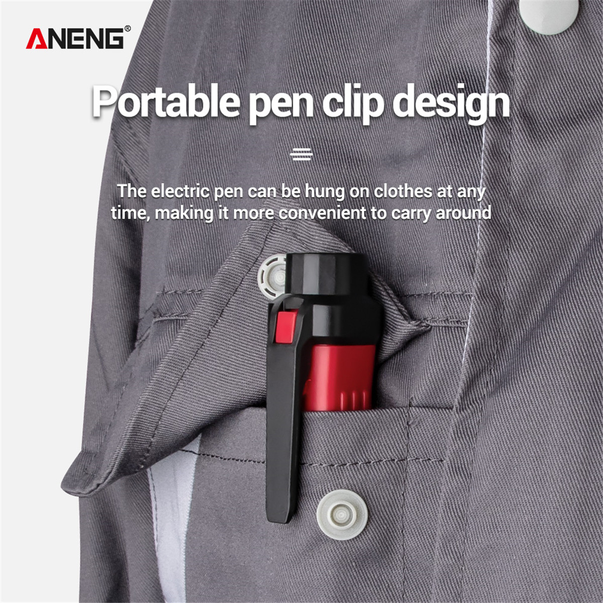 12-1000V-Non-contact-LED-Electricity-Detector-Sensor-Test-Pencil-Voltage-Tester-1719008