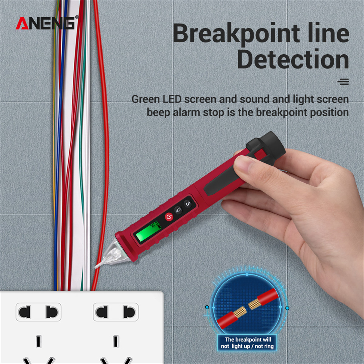 12-1000V-Non-contact-LED-Electricity-Detector-Sensor-Test-Pencil-Voltage-Tester-1719008