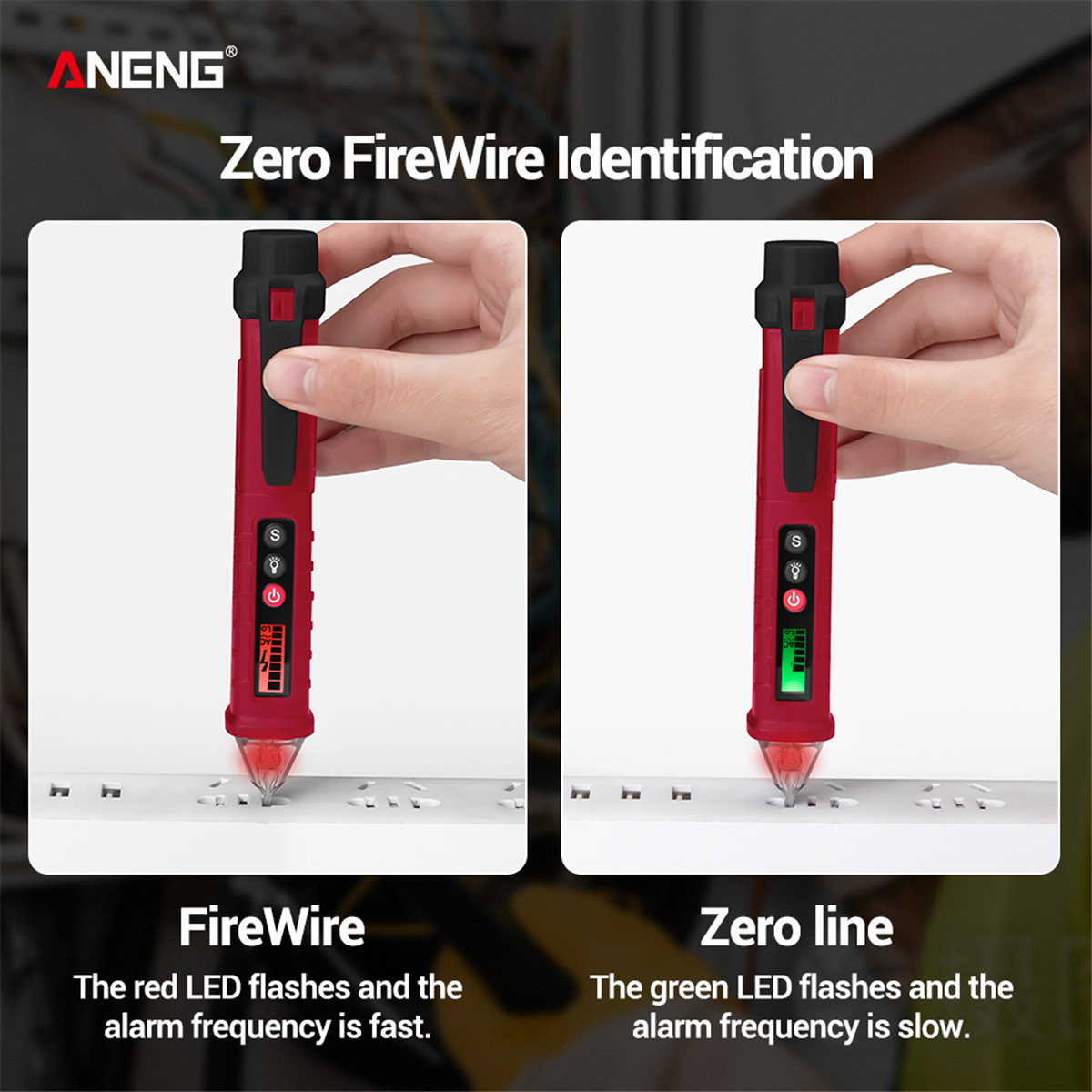 12-1000V-Non-contact-LED-Electricity-Detector-Sensor-Test-Pencil-Voltage-Tester-1719008