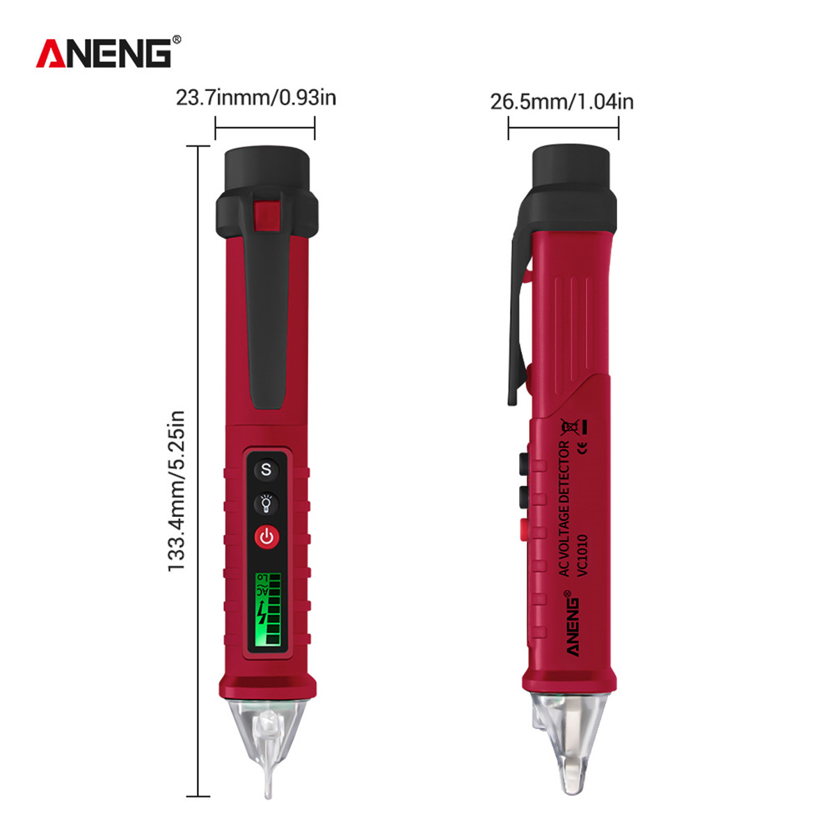 12-1000V-Non-contact-LED-Electricity-Detector-Sensor-Test-Pencil-Voltage-Tester-1719008