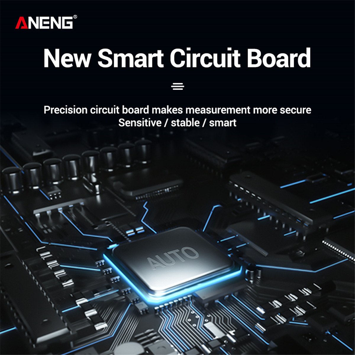 12-1000V-Non-contact-LED-Electricity-Detector-Sensor-Test-Pencil-Voltage-Tester-1719008