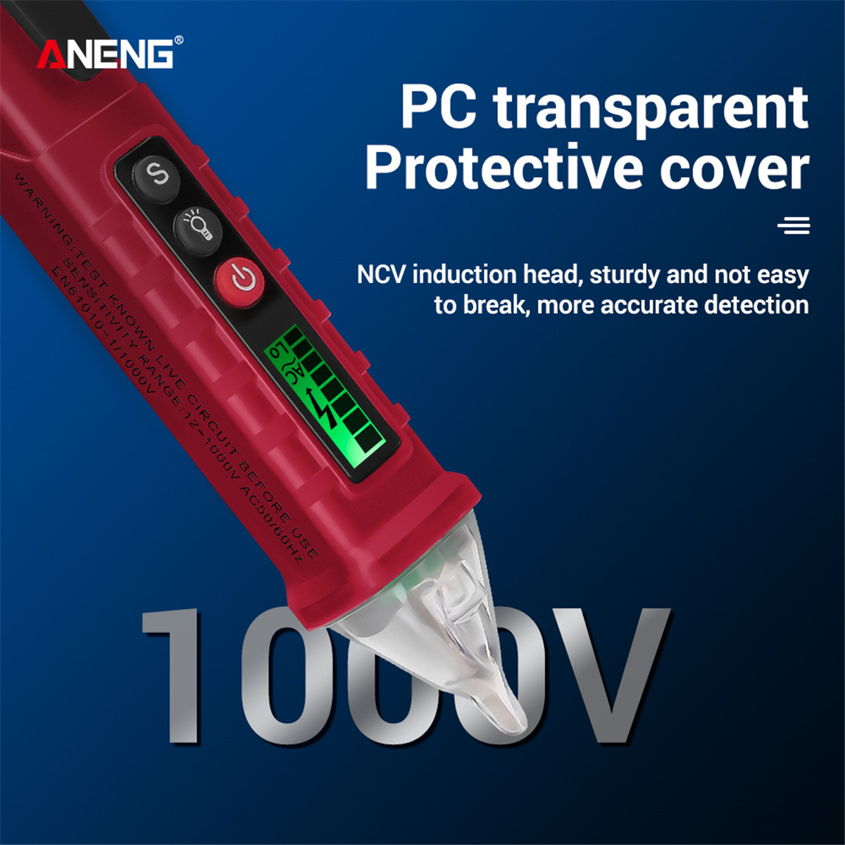 12-1000V-Non-contact-LED-Electricity-Detector-Sensor-Test-Pencil-Voltage-Tester-1719008