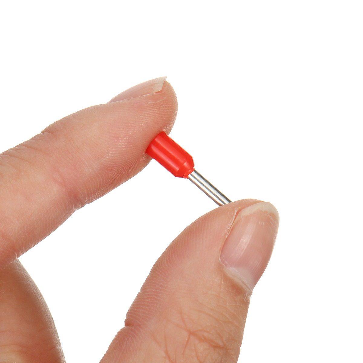 1200PCS-284863mm-FemaleMale-Spade-Connectors-Wire-Terminals-Crimp-Connector-Cold-Pressed-Hand-Tool-S-1819066