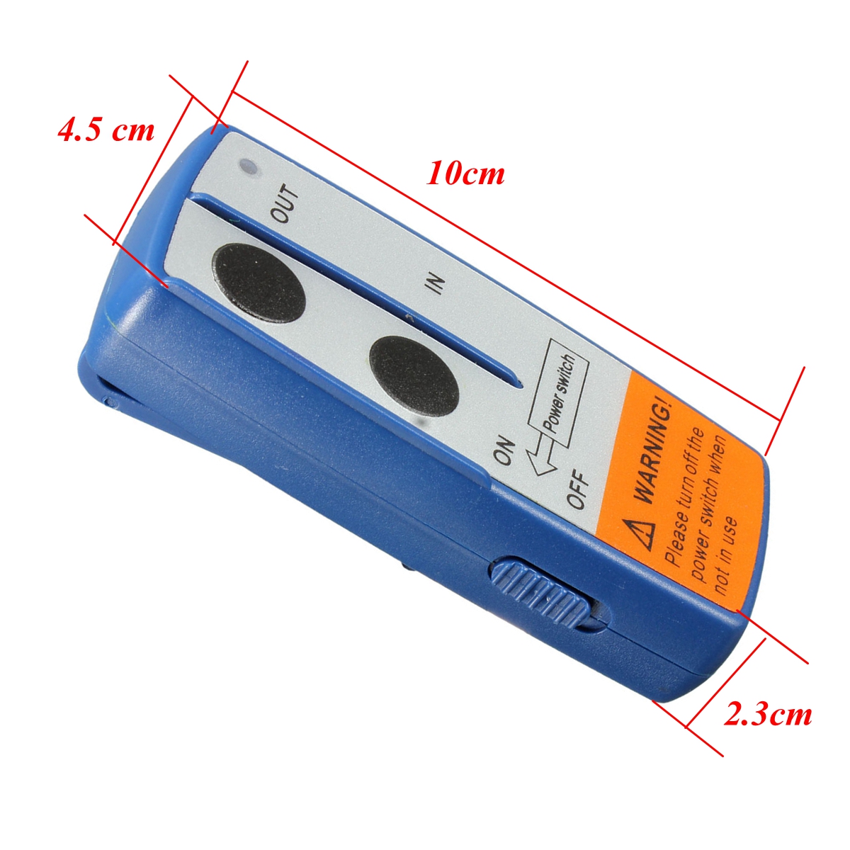12V-100ft-Wireless-Winch-Remote-Controller-Recovery-Crane-Twin-Han-1076449