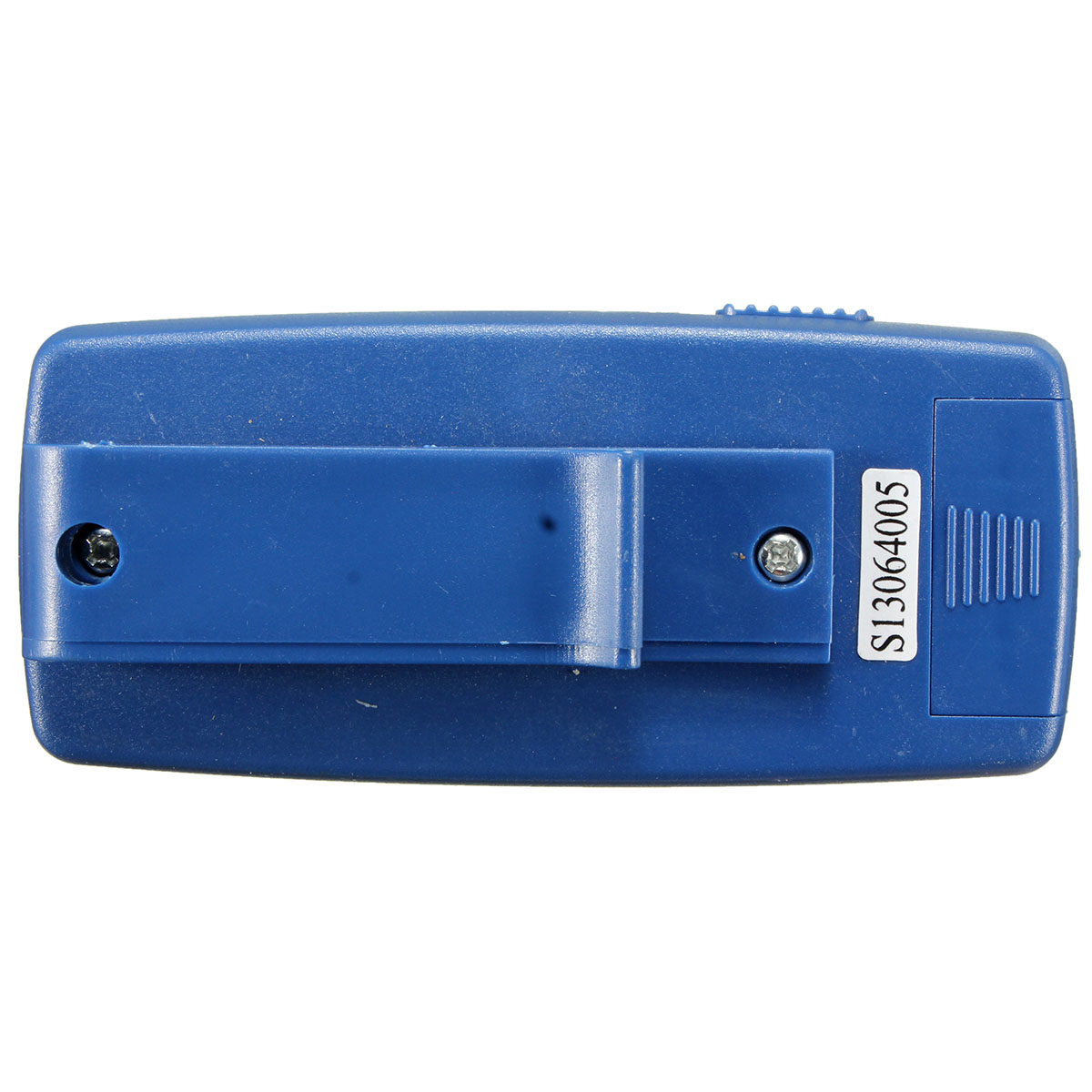12V-100ft-Wireless-Winch-Remote-Controller-Recovery-Crane-Twin-Han-1076449