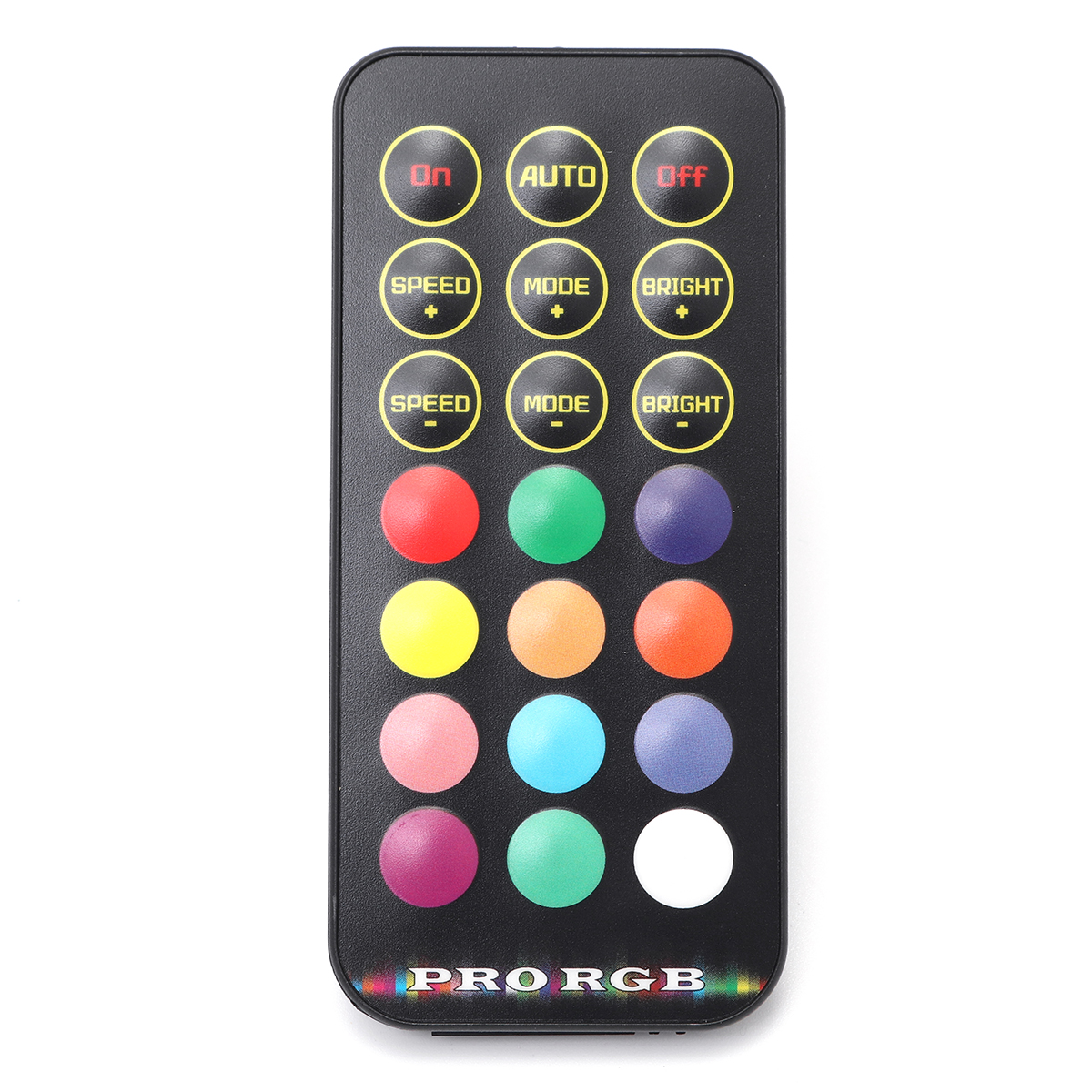 12V-1PC2PCS-3FT4FT5FT-5050-RGB-300-LED-Whip-Light-Flagpole-Lamp-For-Jeep-ATV-UTV-1764187