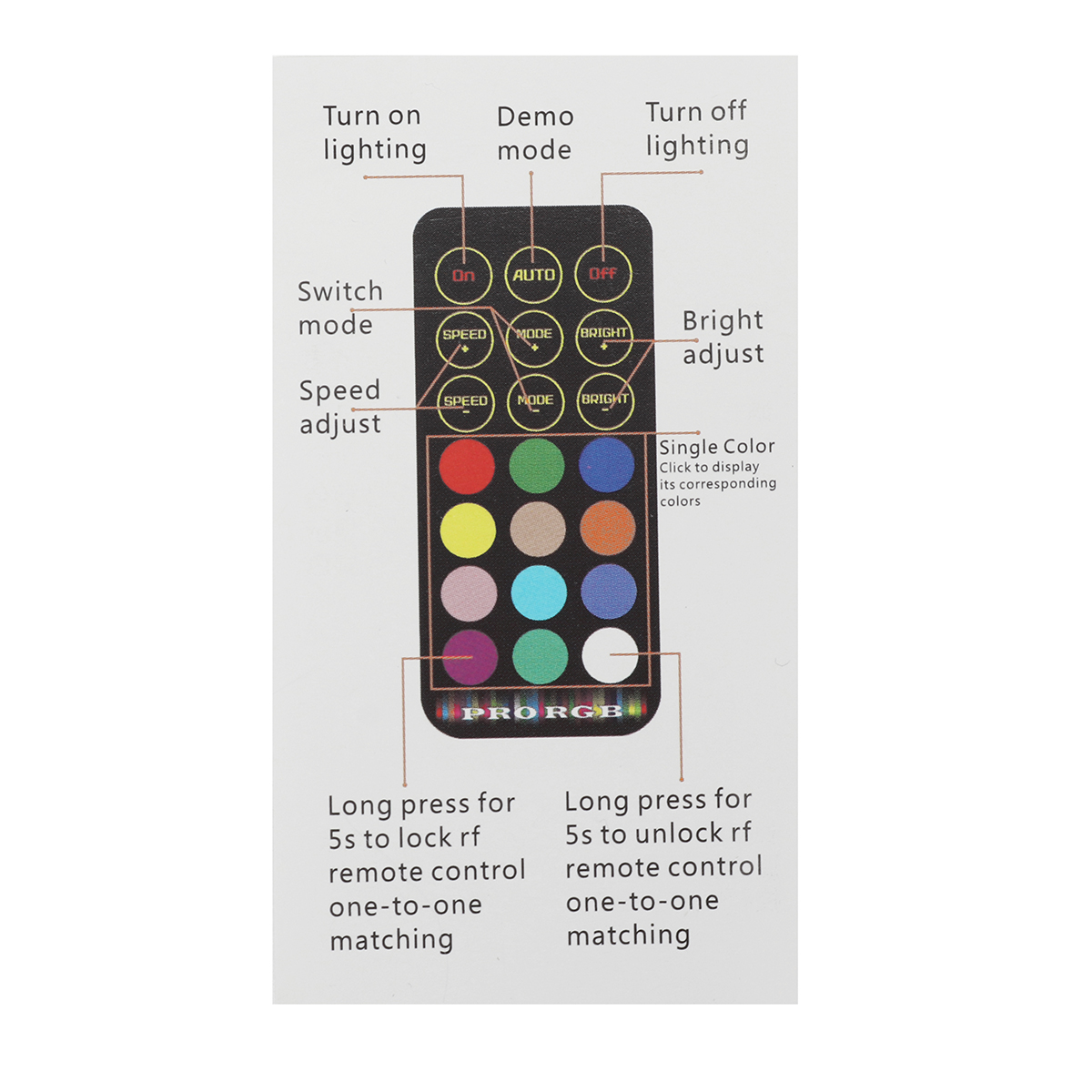 12V-1PC2PCS-3FT4FT5FT-5050-RGB-300-LED-Whip-Light-Flagpole-Lamp-For-Jeep-ATV-UTV-1764187