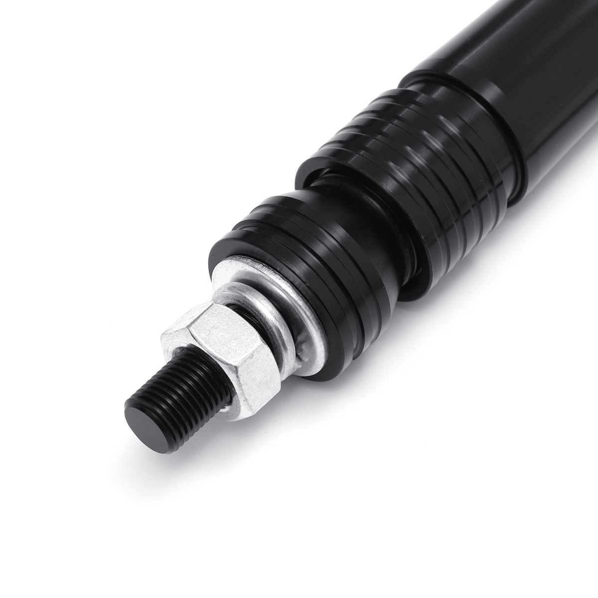 12V-1PC2PCS-3FT4FT5FT-5050-RGB-300-LED-Whip-Light-Flagpole-Lamp-For-Jeep-ATV-UTV-1764187