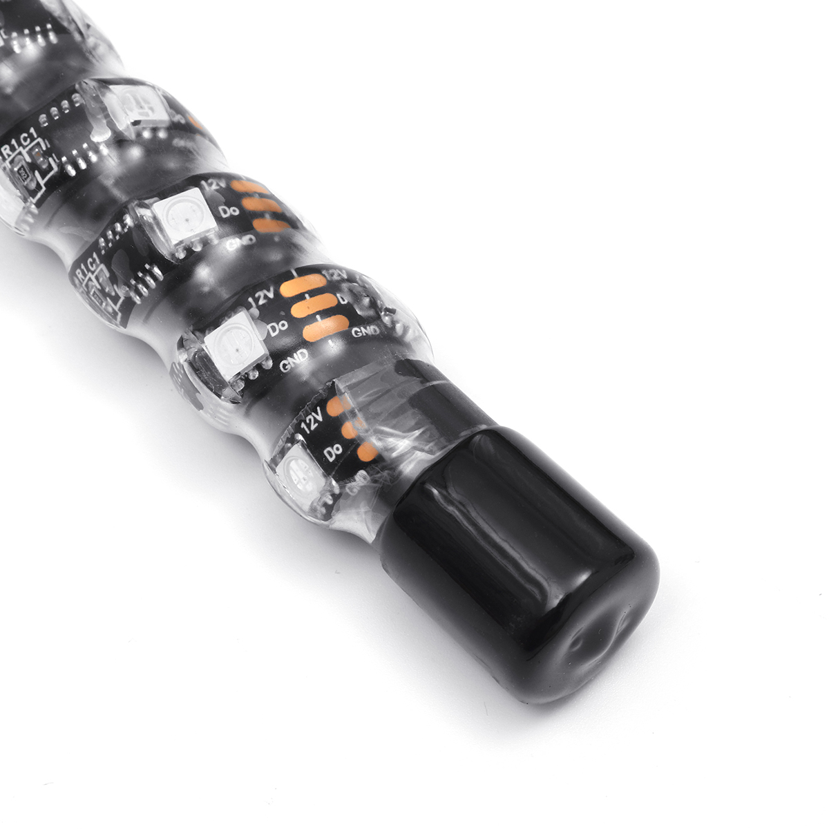 12V-1PC2PCS-3FT4FT5FT-5050-RGB-300-LED-Whip-Light-Flagpole-Lamp-For-Jeep-ATV-UTV-1764187