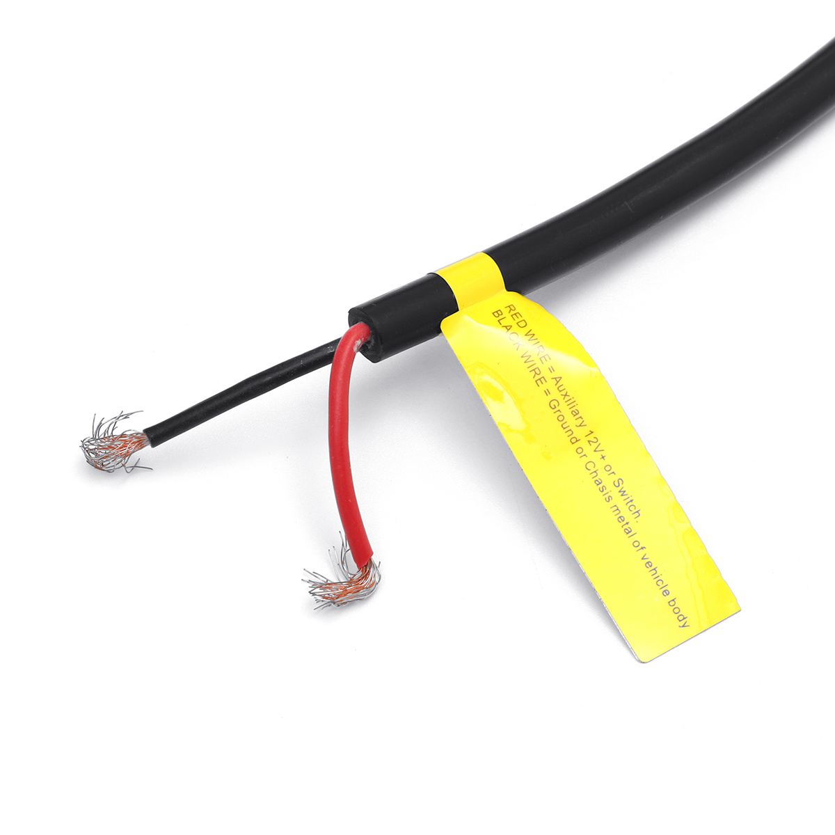 12V-1PC2PCS-3FT4FT5FT-5050-RGB-300-LED-Whip-Light-Flagpole-Lamp-For-Jeep-ATV-UTV-1764187