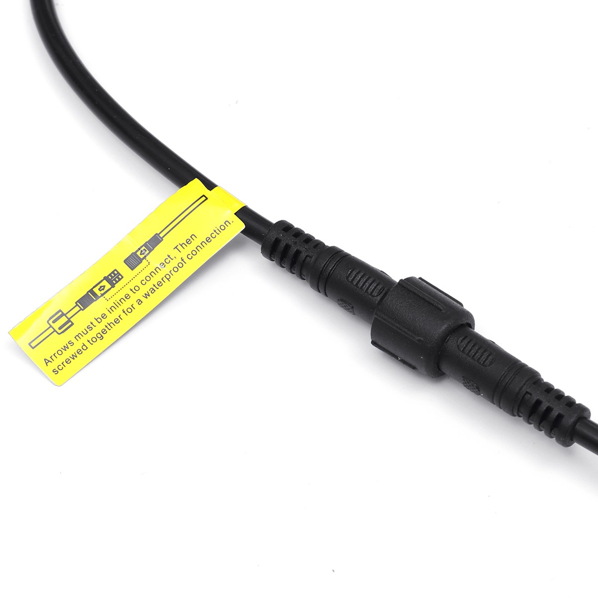 12V-1PC2PCS-3FT4FT5FT-5050-RGB-300-LED-Whip-Light-Flagpole-Lamp-For-Jeep-ATV-UTV-1764187