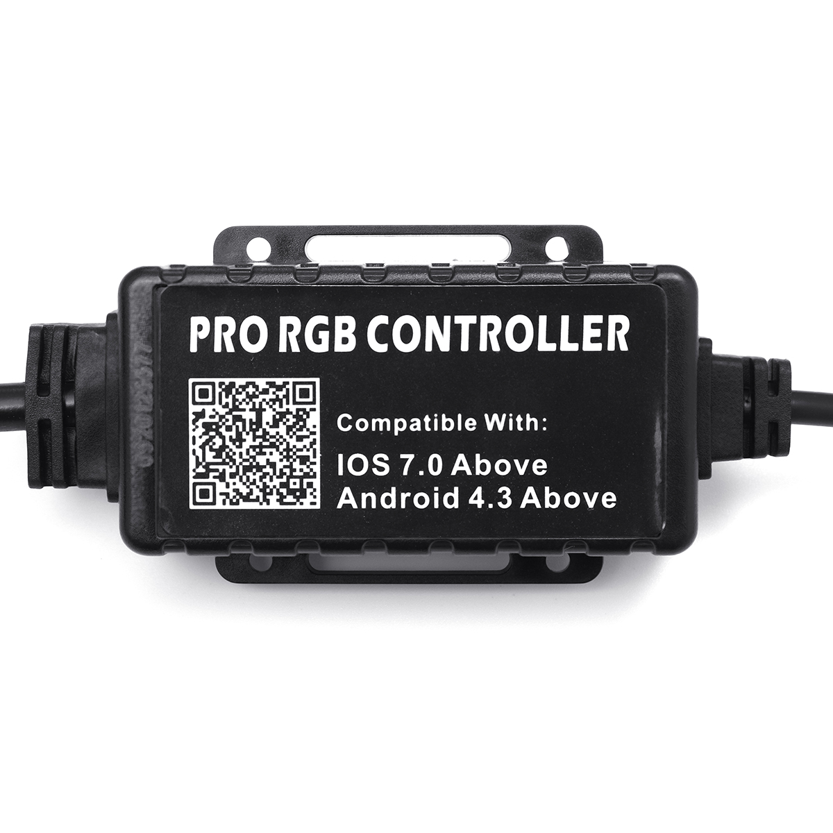 12V-1PC2PCS-3FT4FT5FT-5050-RGB-300-LED-Whip-Light-Flagpole-Lamp-For-Jeep-ATV-UTV-1764187