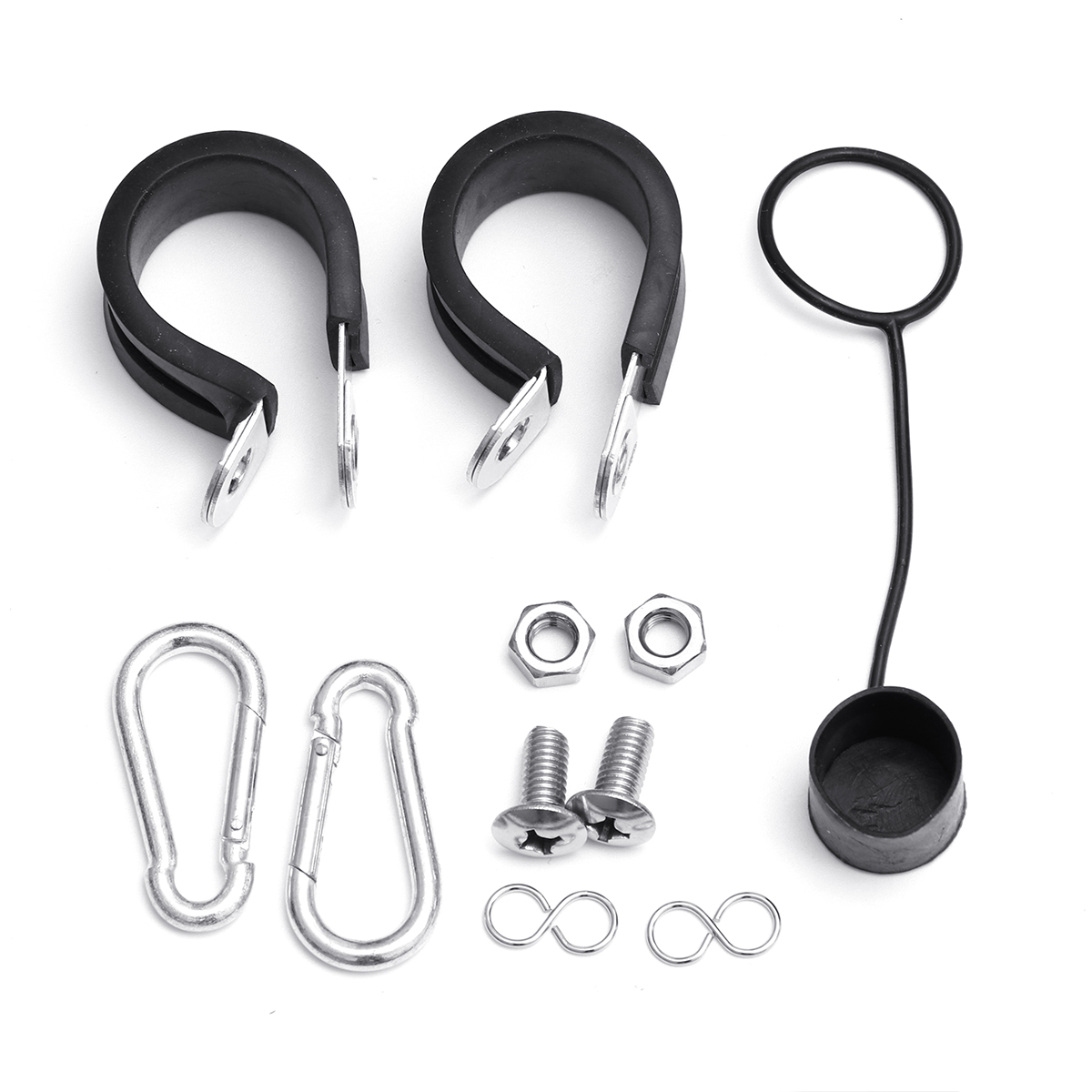 12V-1PC2PCS-3FT4FT5FT-5050-RGB-300-LED-Whip-Light-Flagpole-Lamp-For-Jeep-ATV-UTV-1764187