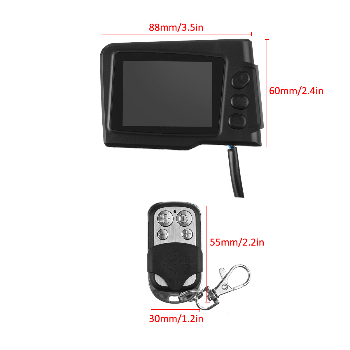 12V-LCD-Switch-Monitor-Air-Diesel-Heater-Parking-Car-Truck--Remote-Control-1797884