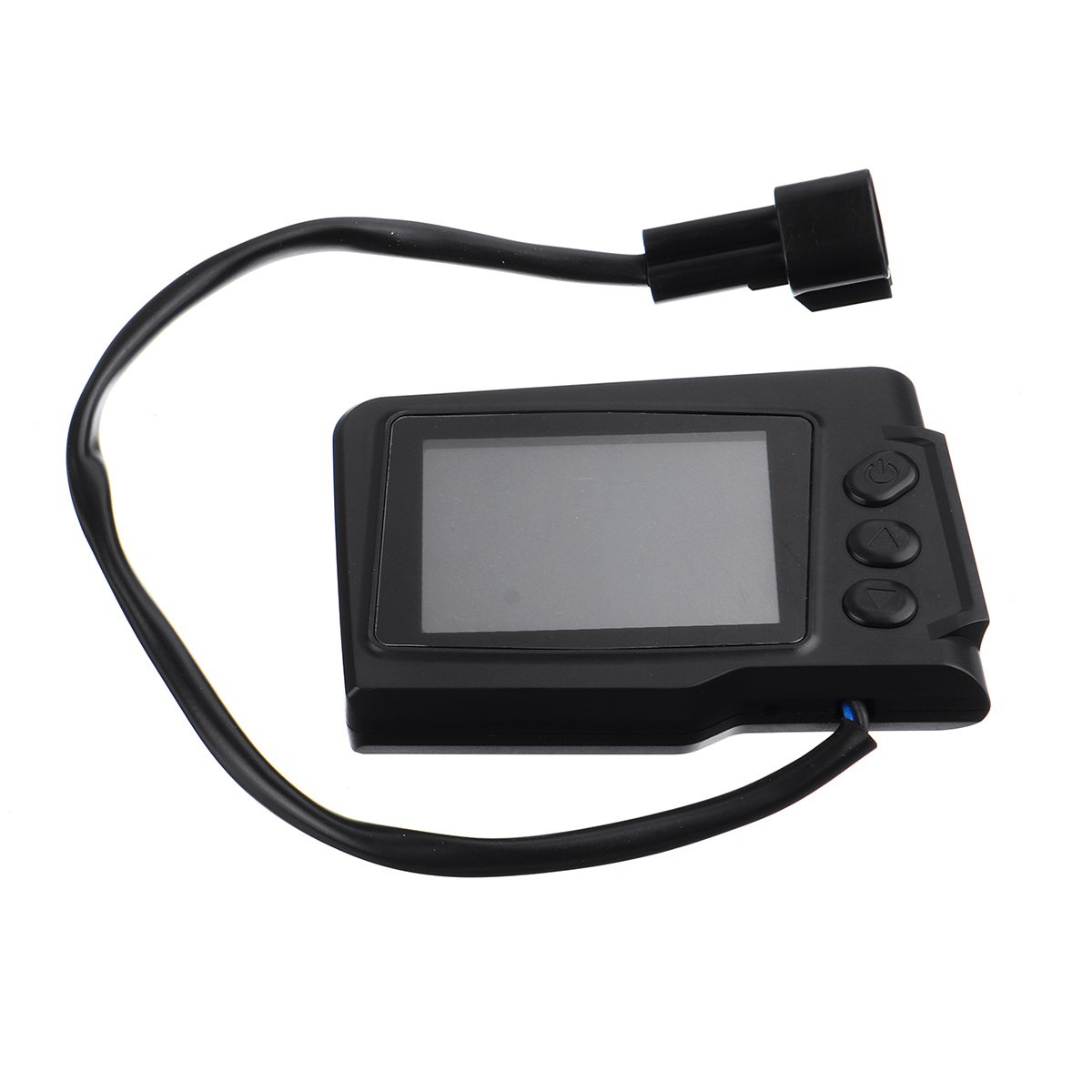 12V-LCD-Switch-Monitor-Air-Diesel-Heater-Parking-Car-Truck--Remote-Control-1797884
