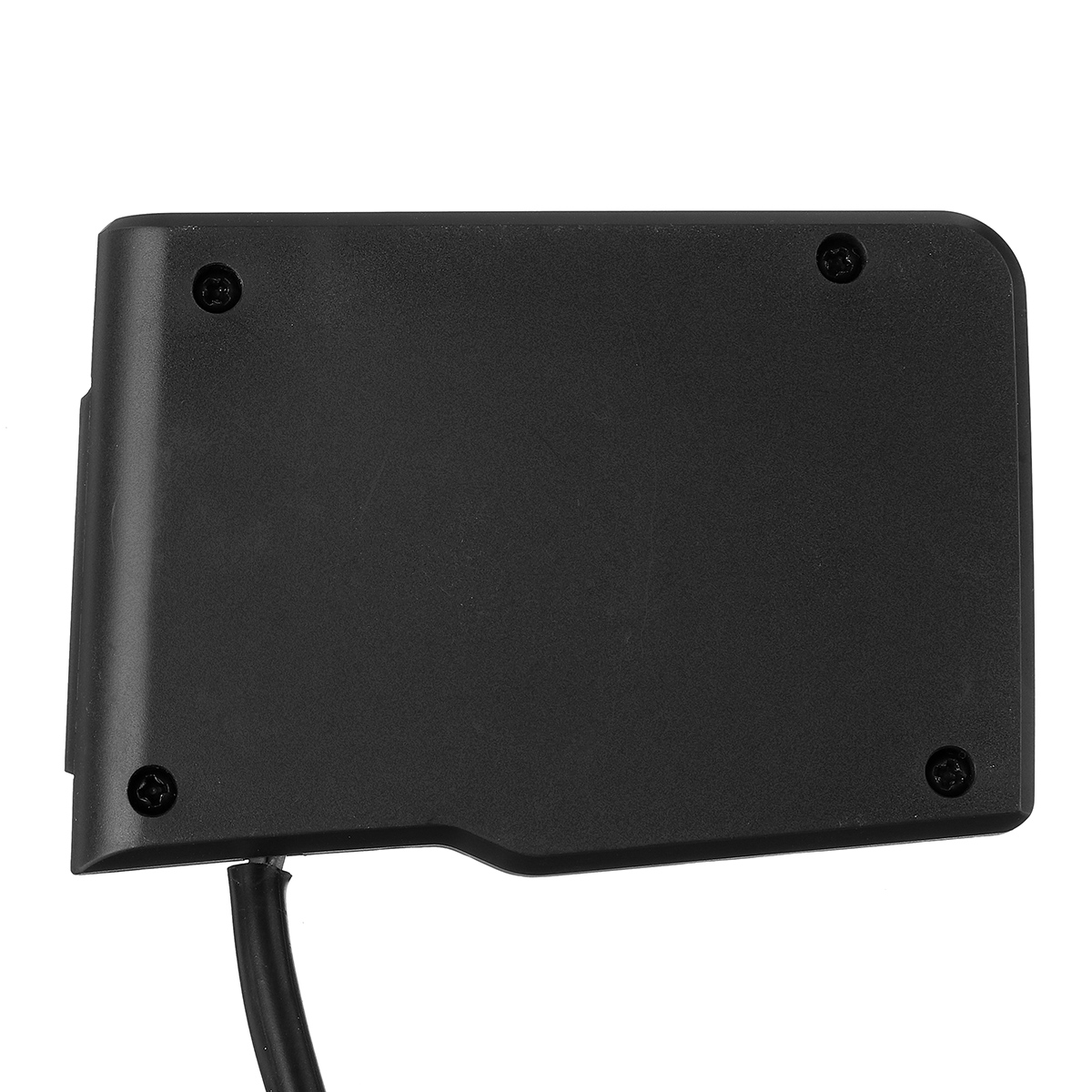 12V-LCD-Switch-Monitor-Air-Diesel-Heater-Parking-Car-Truck--Remote-Control-1797884