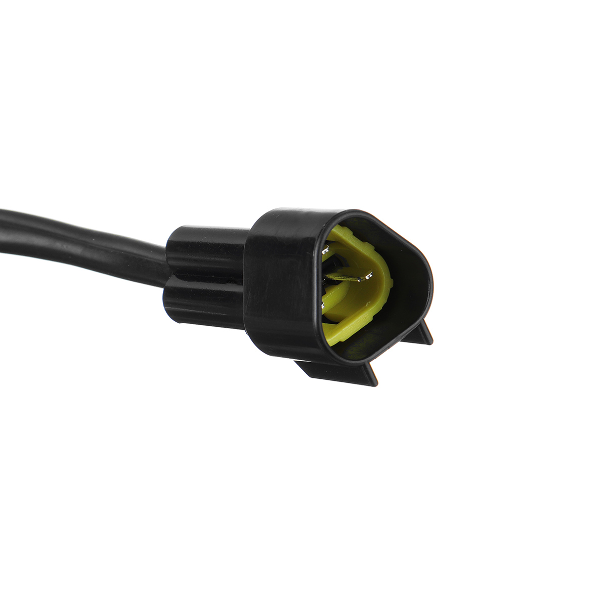 12V-LCD-Switch-Monitor-Air-Diesel-Heater-Parking-Car-Truck--Remote-Control-1797884