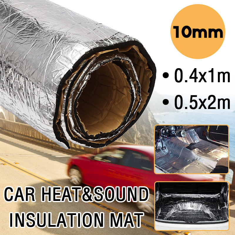 12m-Sound-Absorbing-Mat-Cotton-Made-Proof-Deadener-Thermal-Heat-Insulation-1814502