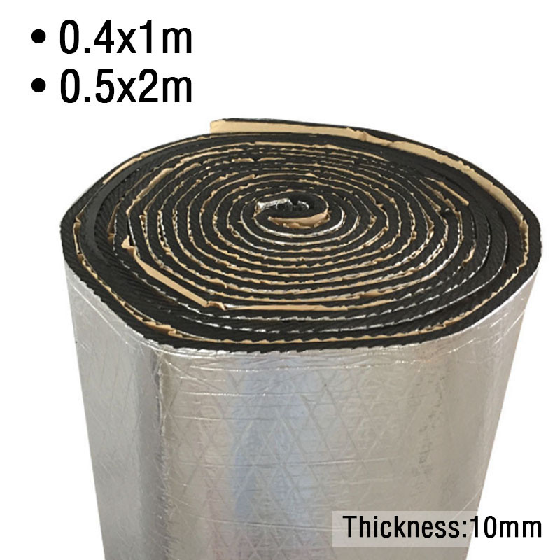 12m-Sound-Absorbing-Mat-Cotton-Made-Proof-Deadener-Thermal-Heat-Insulation-1814502