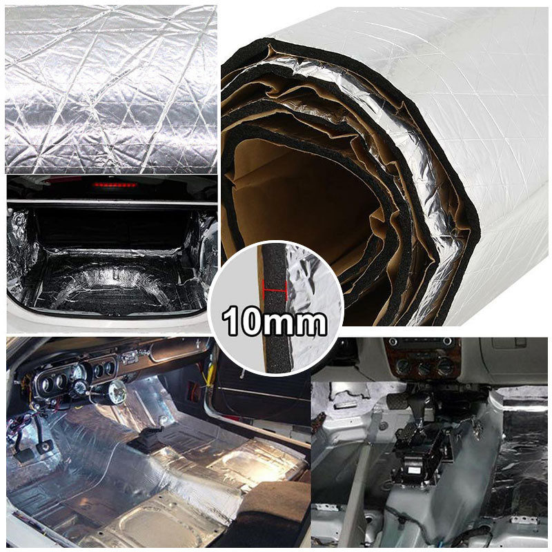 12m-Sound-Absorbing-Mat-Cotton-Made-Proof-Deadener-Thermal-Heat-Insulation-1814502