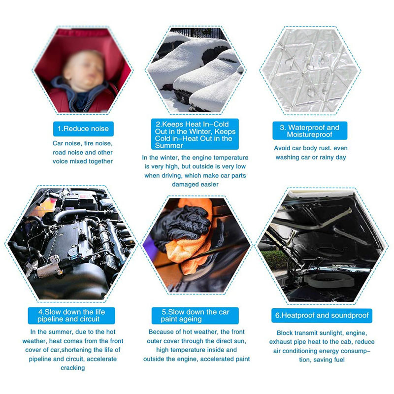 12m-Sound-Absorbing-Mat-Cotton-Made-Proof-Deadener-Thermal-Heat-Insulation-1814502