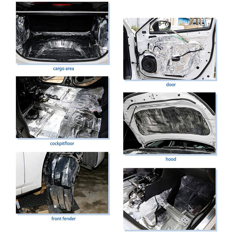 12m-Sound-Absorbing-Mat-Cotton-Made-Proof-Deadener-Thermal-Heat-Insulation-1814502