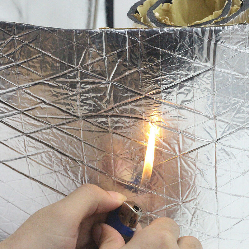 12m-Sound-Absorbing-Mat-Cotton-Made-Proof-Deadener-Thermal-Heat-Insulation-1814502