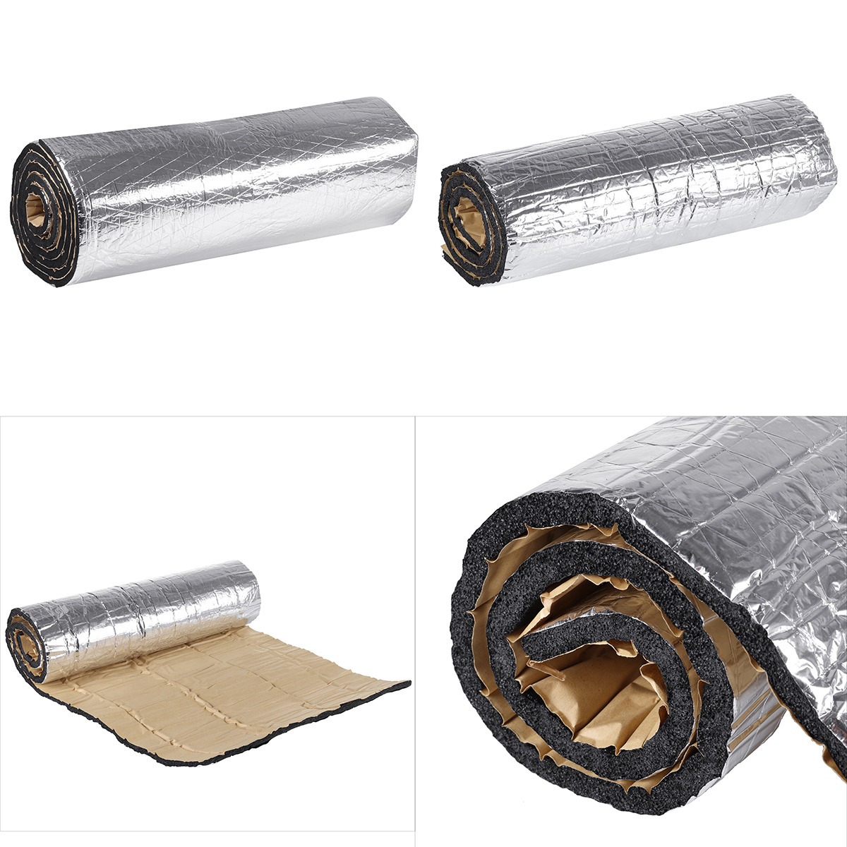 12m-Sound-Absorbing-Mat-Cotton-Made-Proof-Deadener-Thermal-Heat-Insulation-1814502