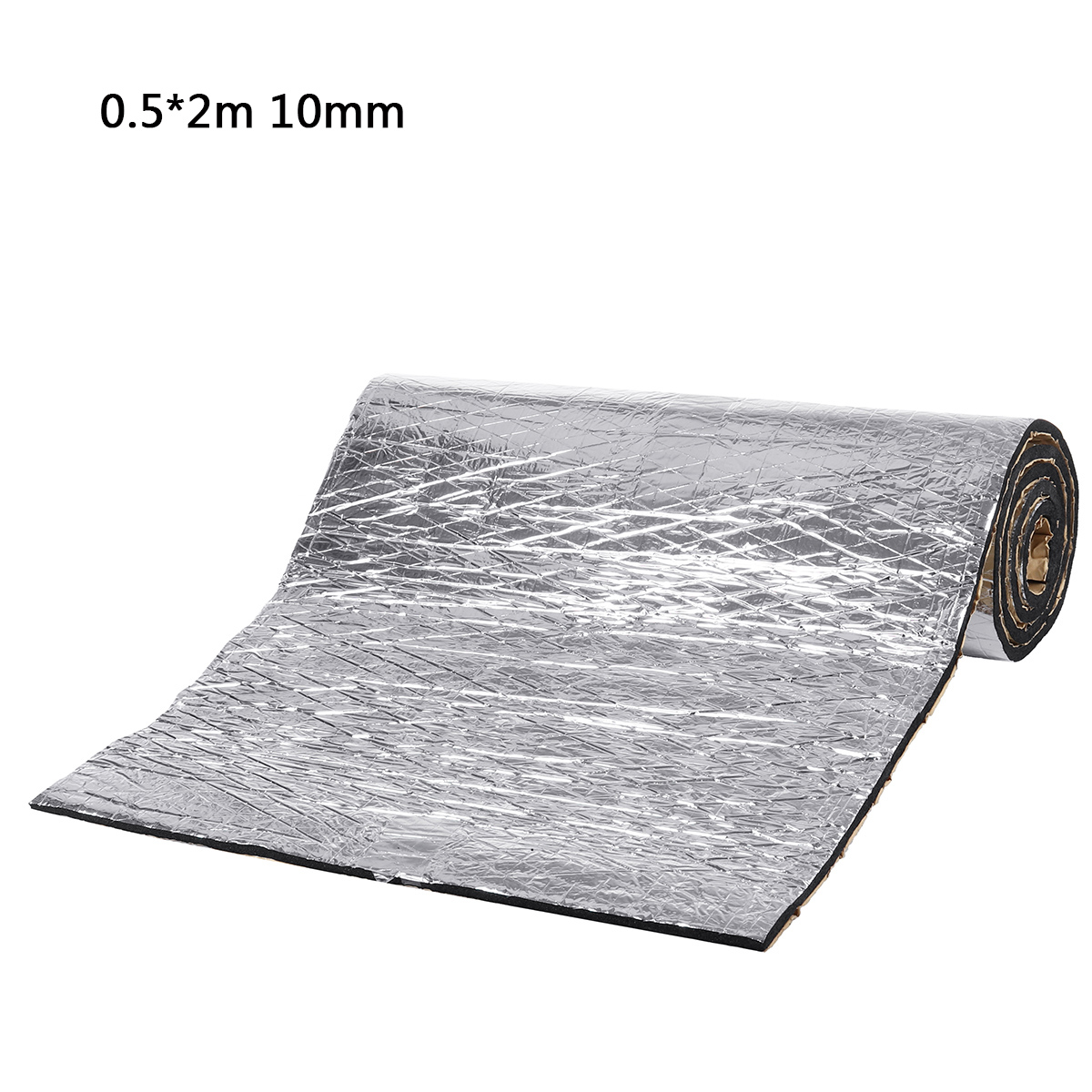 12m-Sound-Absorbing-Mat-Cotton-Made-Proof-Deadener-Thermal-Heat-Insulation-1814502