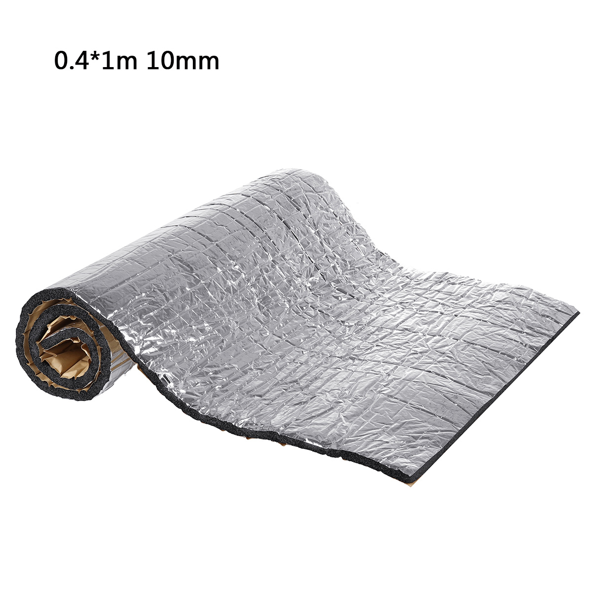 12m-Sound-Absorbing-Mat-Cotton-Made-Proof-Deadener-Thermal-Heat-Insulation-1814502