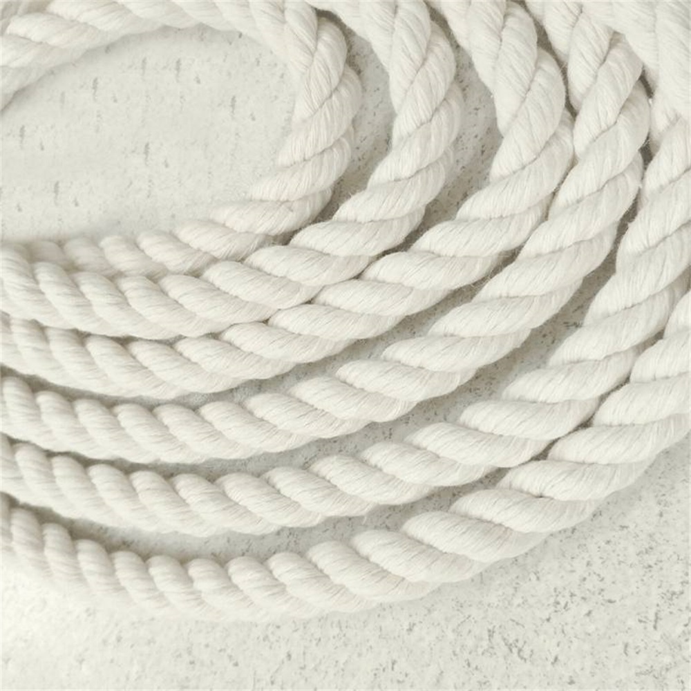 12mm-1M2M3Meter4M5M-Macrame-Rope-Twisted-String-Cotton-Cord-For-Handmade-Natural-Beige-Rope-DIY-Home-1816770