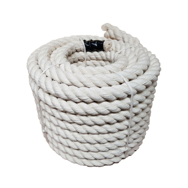 12mm-1M2M3Meter4M5M-Macrame-Rope-Twisted-String-Cotton-Cord-For-Handmade-Natural-Beige-Rope-DIY-Home-1816770