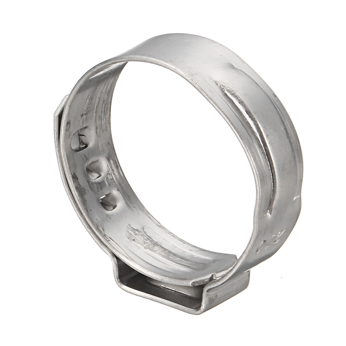 12pcs-21MM-Schlauchschellen-Klemmschellen-Schlauch-Klemmen-Ohr-Schellen-Edelstahl-Steel-Wire-1688821