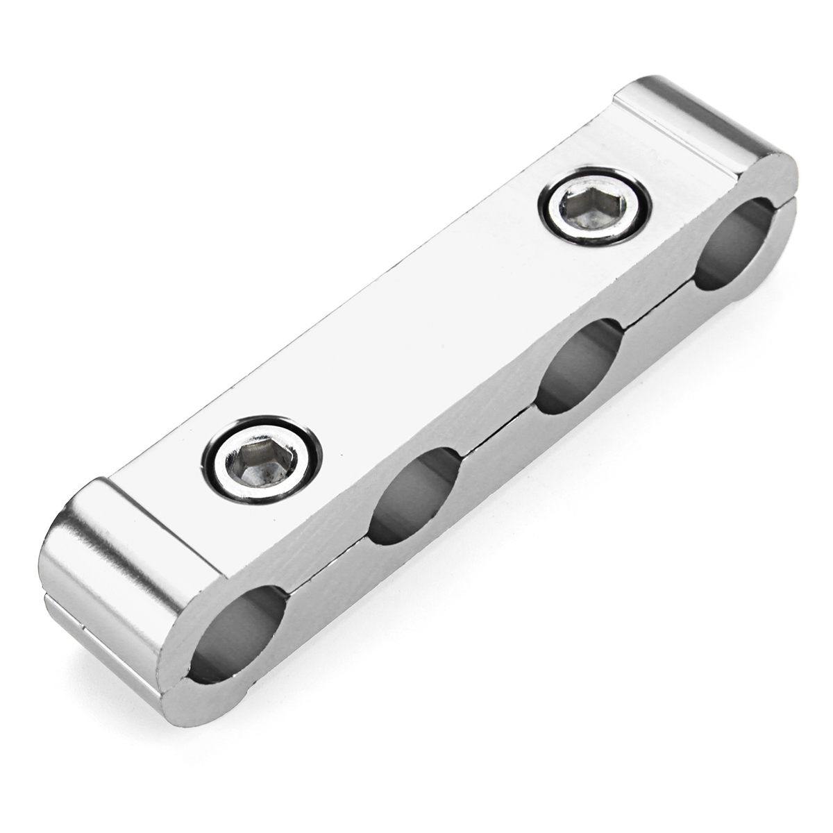 12pcs-8mm-9mm-10mm-Engine-Spark-Plug-Wire-Separator-Aluminum-Wire-Divider-Clamp-1551078