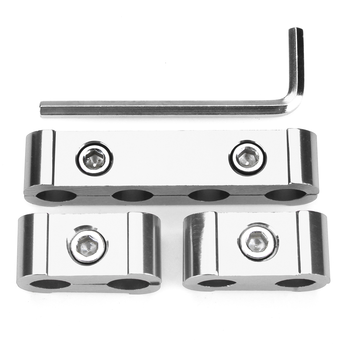 12pcs-8mm-9mm-10mm-Engine-Spark-Plug-Wire-Separator-Aluminum-Wire-Divider-Clamp-1551078