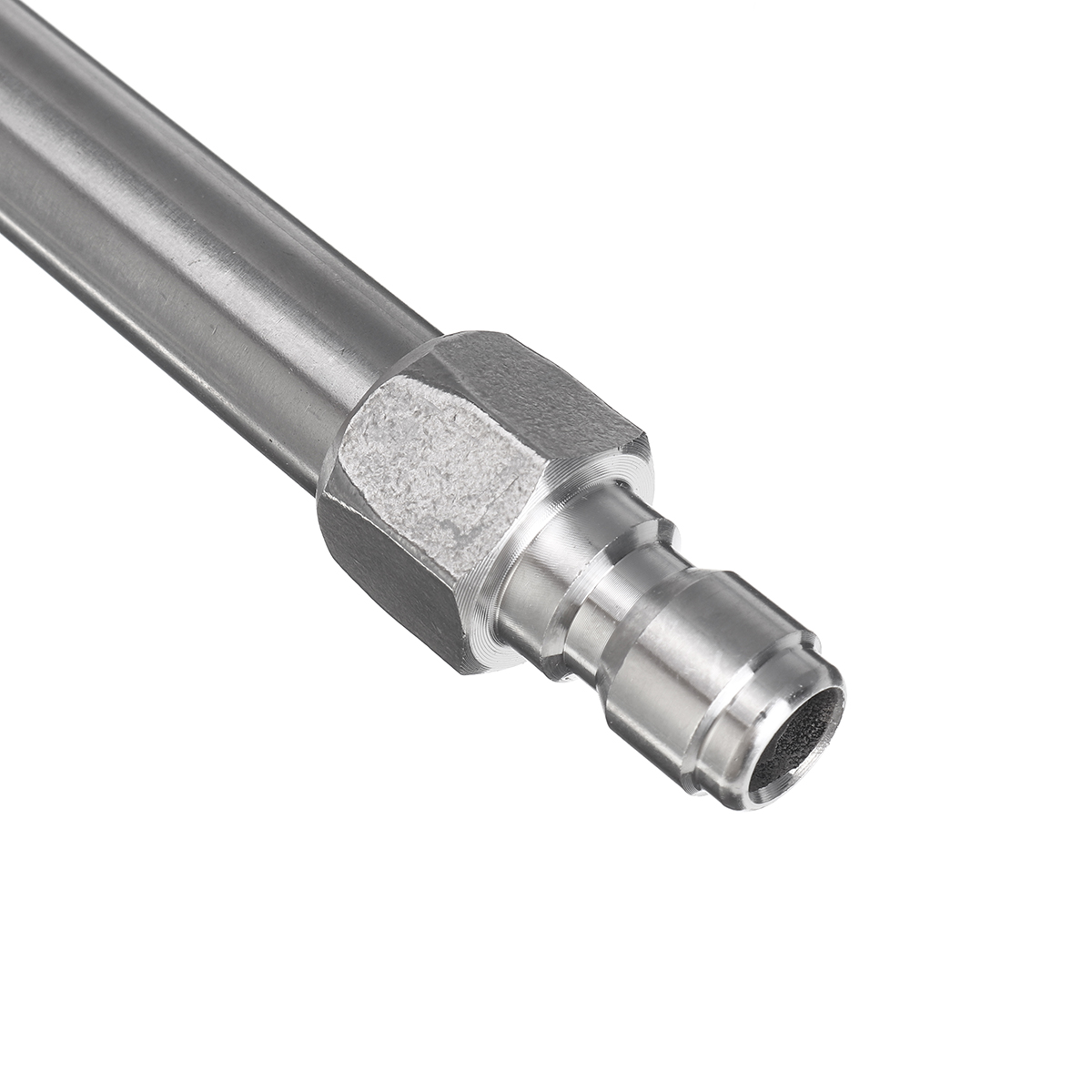 14-Inch-5000-PSI-High-Pressure-Washer-Sandblasting-Kit-Ceramic-Spray-Core-Derust-1710978