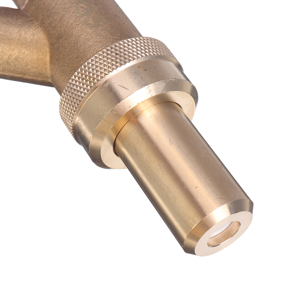 14-Inch-5000-PSI-High-Pressure-Washer-Sandblasting-Kit-Ceramic-Spray-Core-Derust-1710978