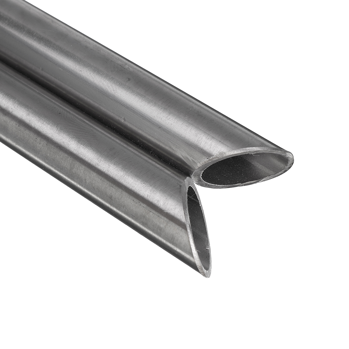 14-Inch-5000-PSI-High-Pressure-Washer-Sandblasting-Kit-Ceramic-Spray-Core-Derust-1710978