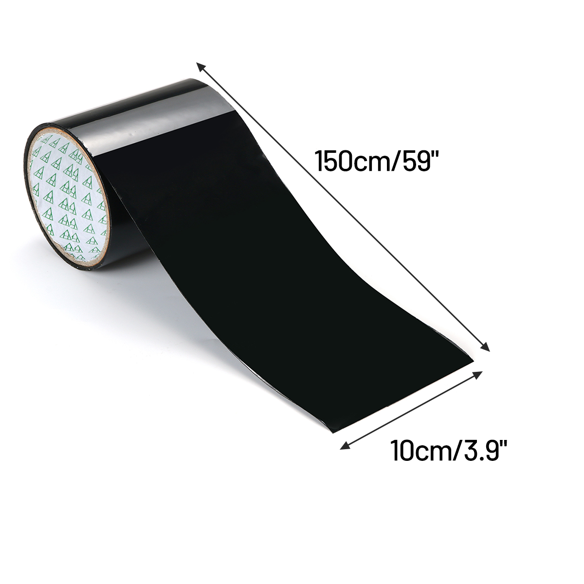 150x10cm-Super-Waterproof-Repair-Tape-Fiber-Leakproof-Seal-Adhesive-Tape-Roll-1724305