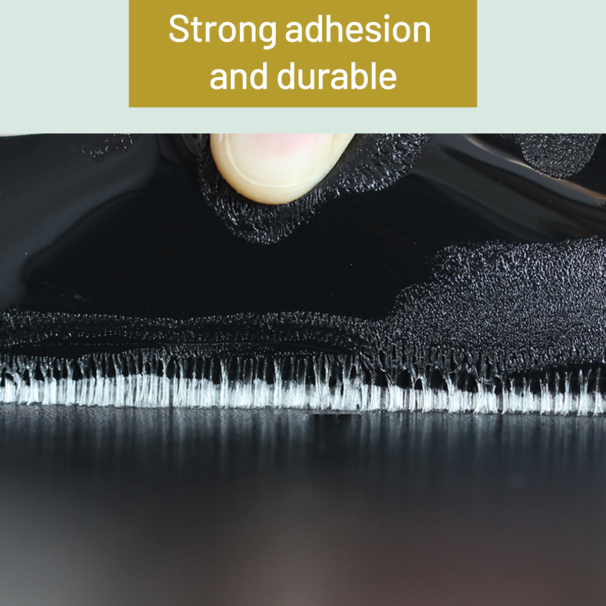 150x10cm-Super-Waterproof-Repair-Tape-Fiber-Leakproof-Seal-Adhesive-Tape-Roll-1724305